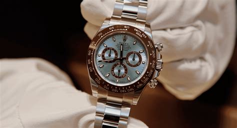 best rolex for investment|best rolex for investment 2023.